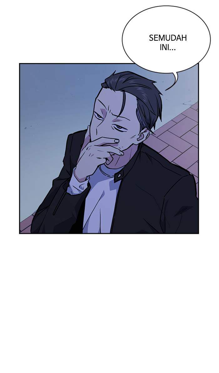 Study Group Chapter 62 Gambar 12