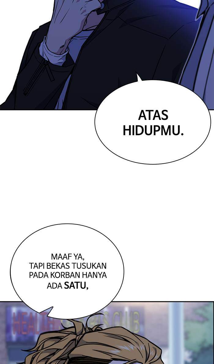 Study Group Chapter 62 Gambar 14