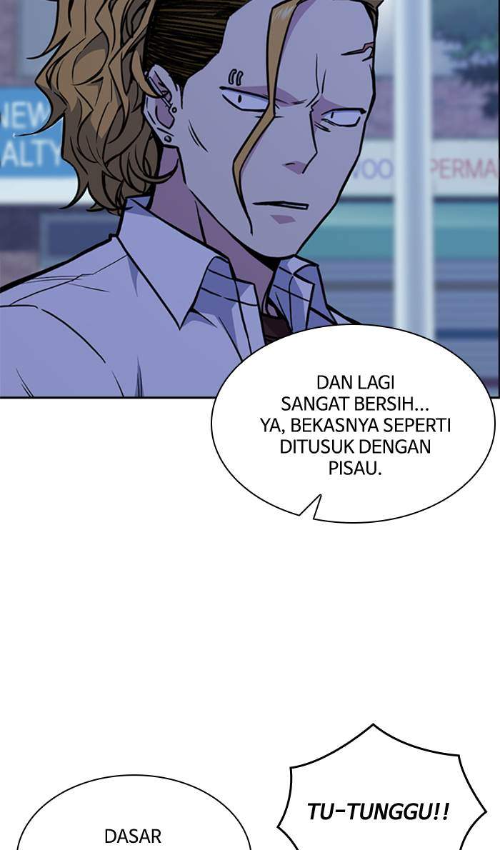 Study Group Chapter 62 Gambar 15