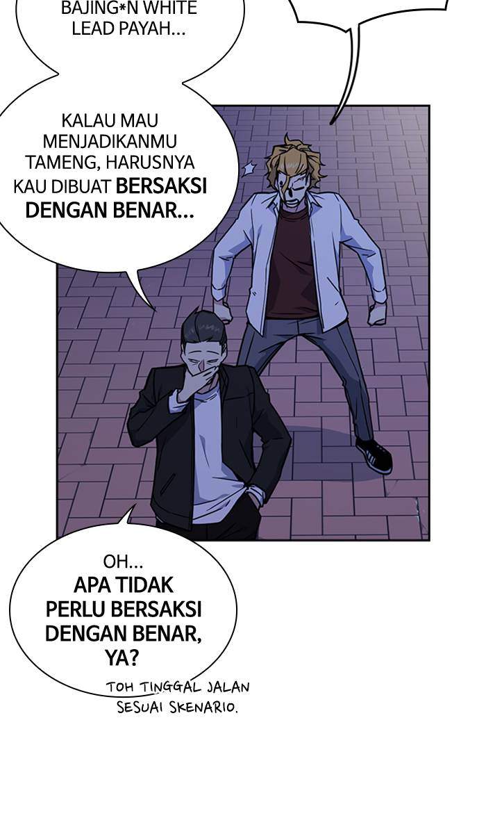 Study Group Chapter 62 Gambar 16