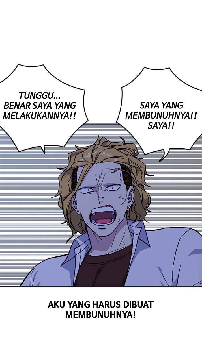 Study Group Chapter 62 Gambar 17