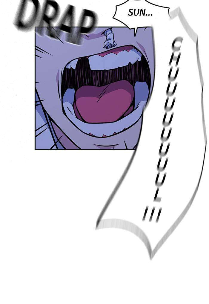 Study Group Chapter 62 Gambar 19