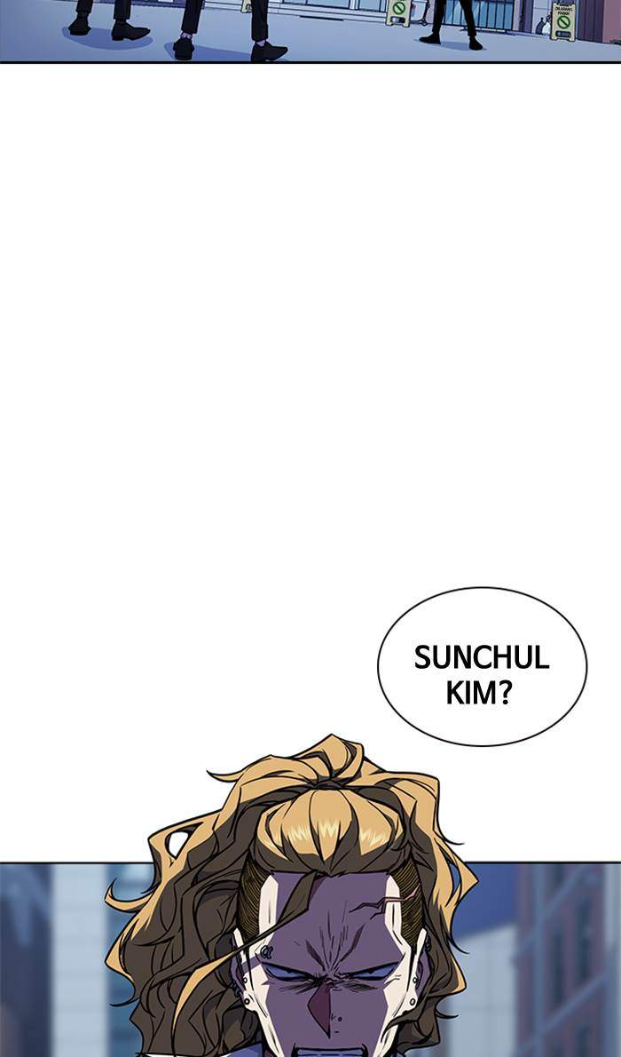 Baca  Study Group Chapter 62 Gambar 2