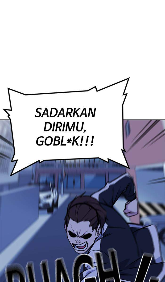 Study Group Chapter 62 Gambar 20