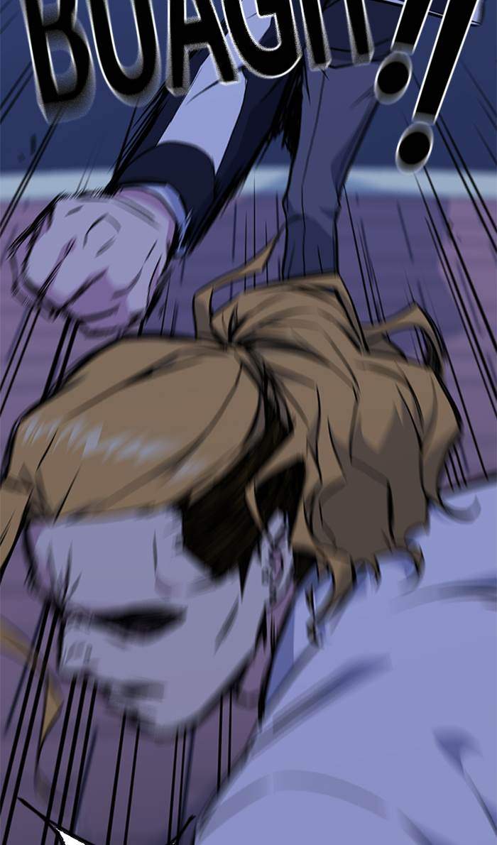 Study Group Chapter 62 Gambar 21