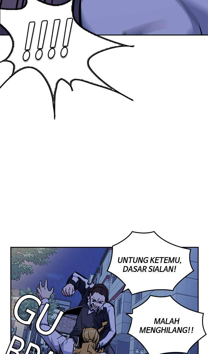 Study Group Chapter 62 Gambar 22