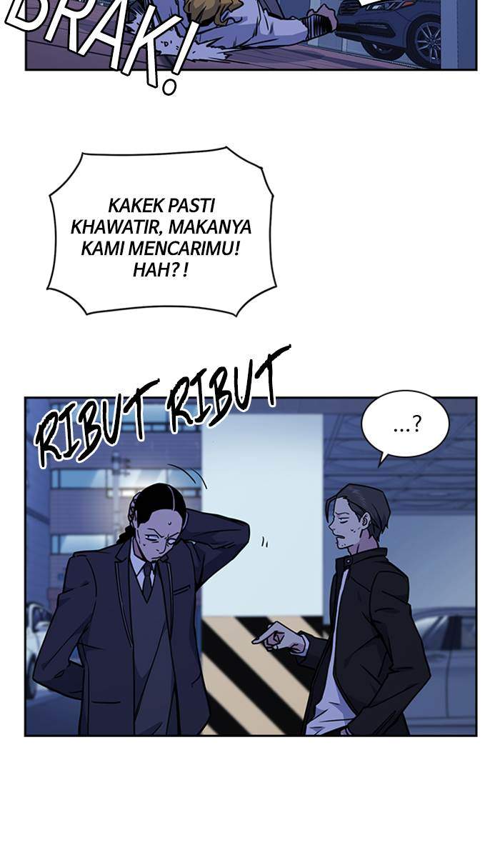 Study Group Chapter 62 Gambar 23