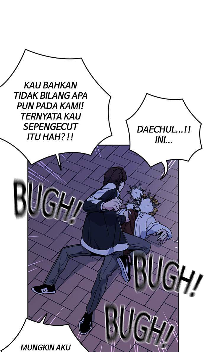 Study Group Chapter 62 Gambar 24