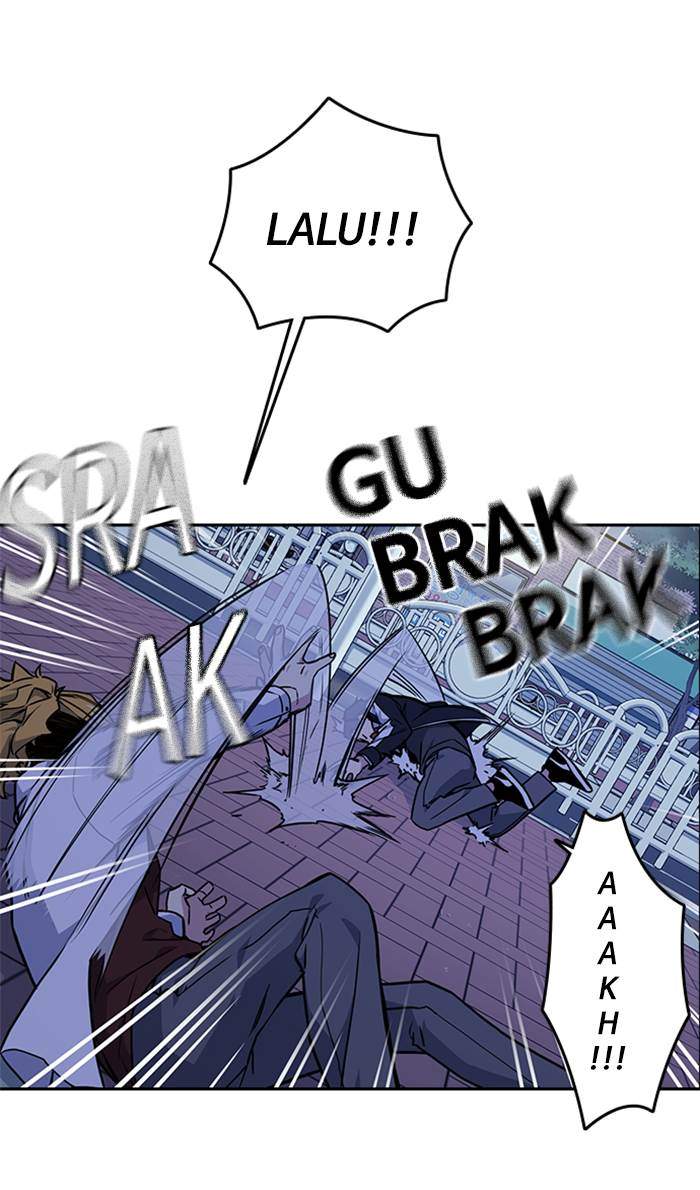 Study Group Chapter 62 Gambar 26