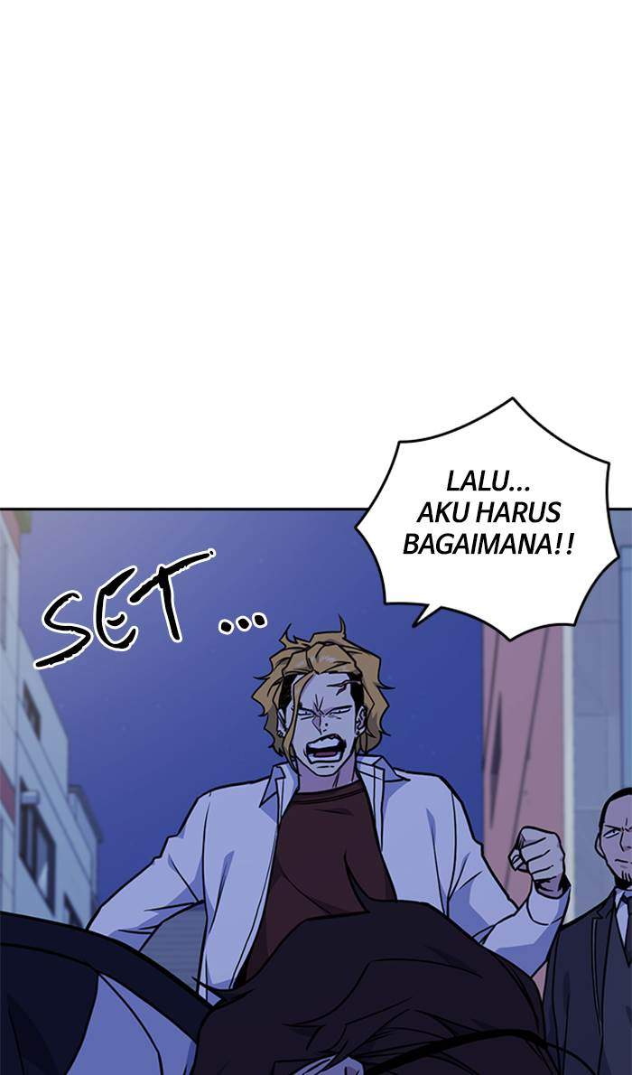 Study Group Chapter 62 Gambar 27