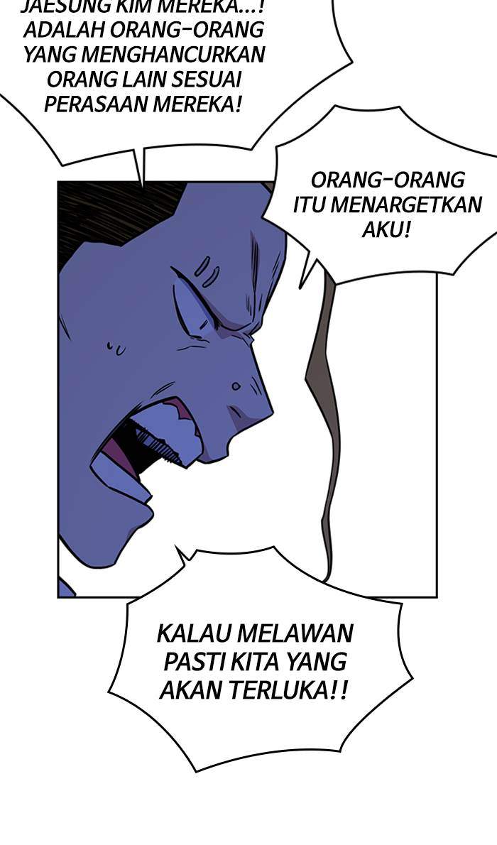 Study Group Chapter 62 Gambar 29