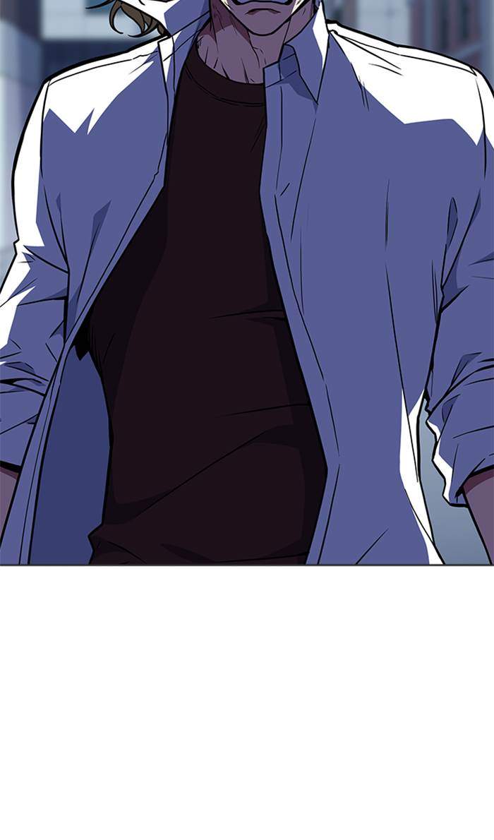 Study Group Chapter 62 Gambar 3