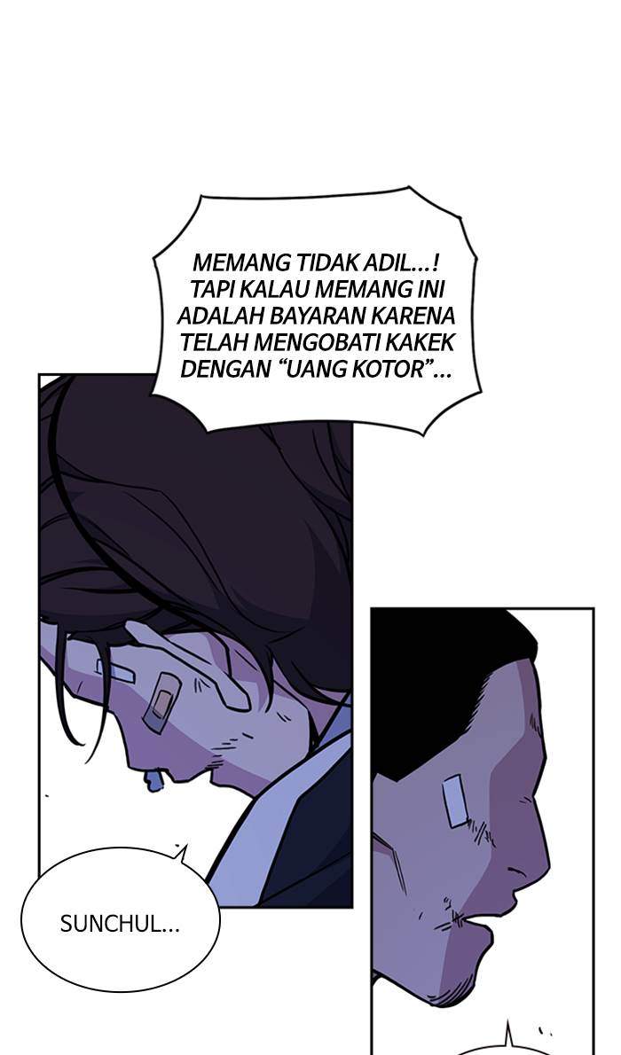 Study Group Chapter 62 Gambar 30