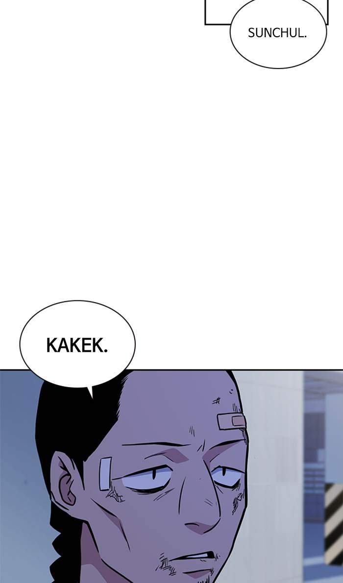 Study Group Chapter 62 Gambar 31