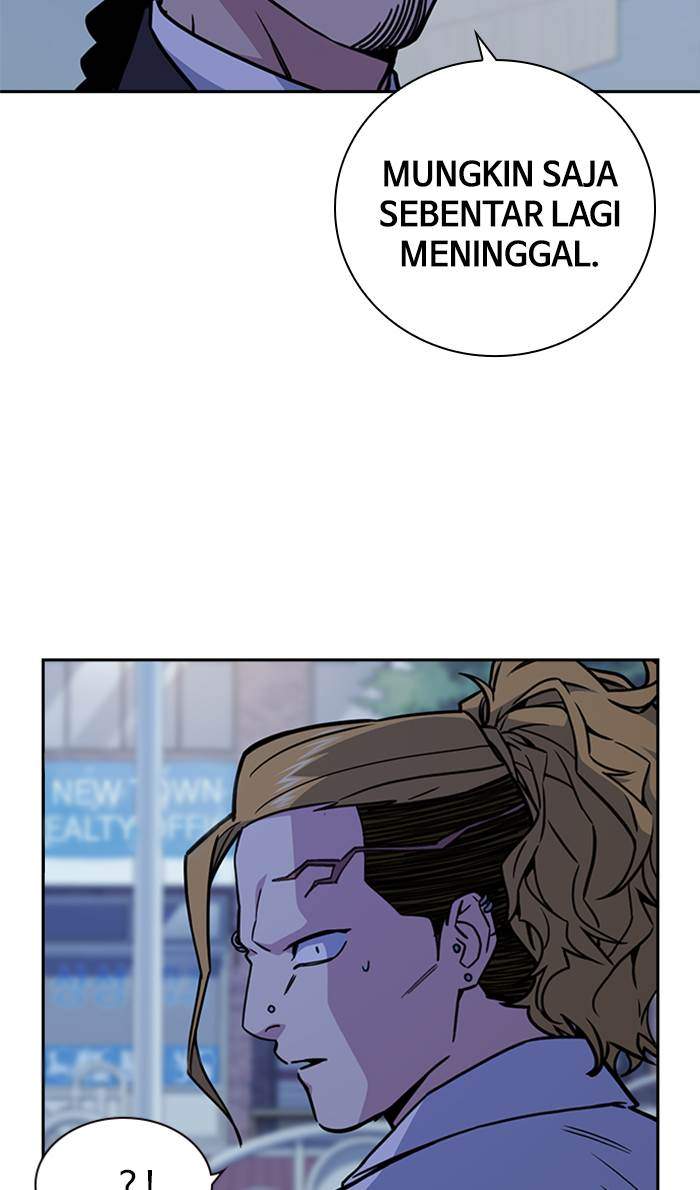 Study Group Chapter 62 Gambar 32