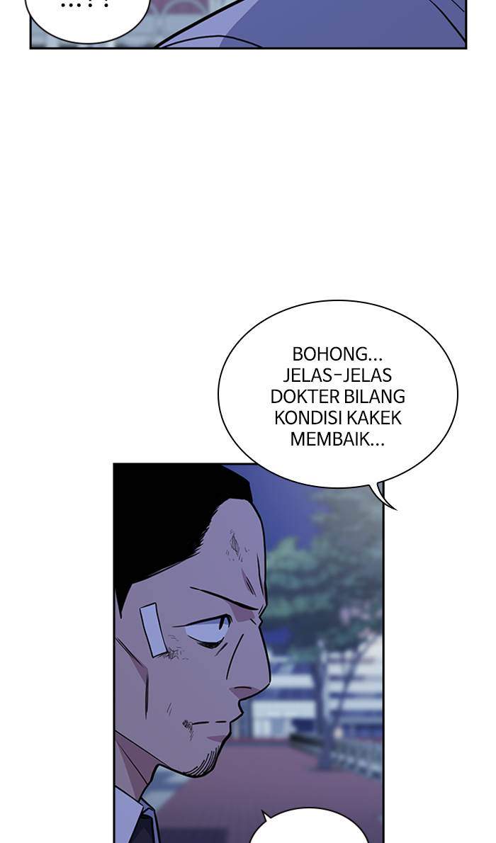 Study Group Chapter 62 Gambar 33