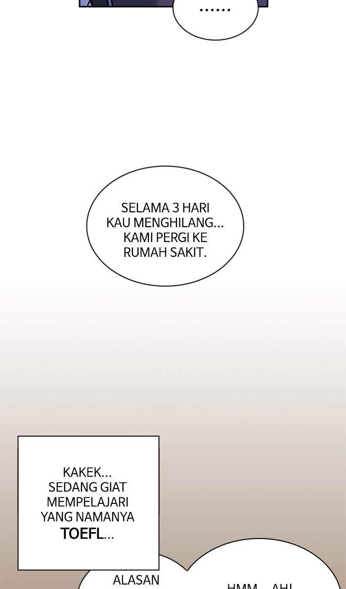 Study Group Chapter 62 Gambar 34