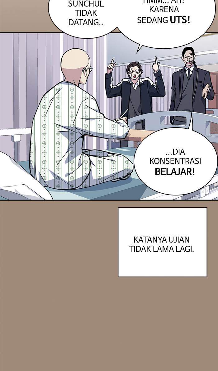 Study Group Chapter 62 Gambar 35