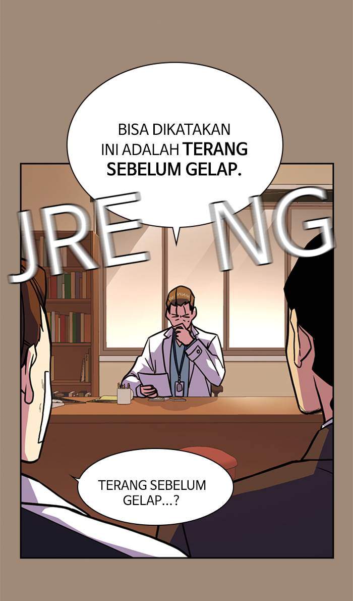 Study Group Chapter 62 Gambar 36