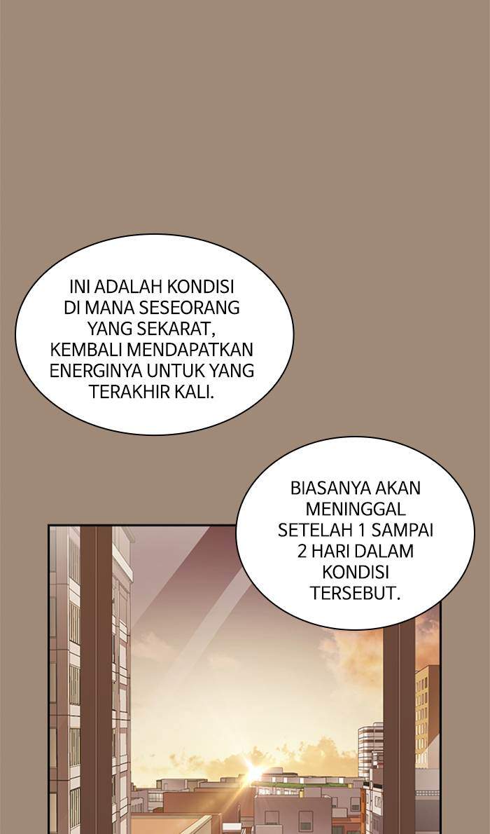 Study Group Chapter 62 Gambar 37