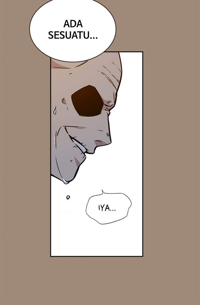 Study Group Chapter 62 Gambar 39