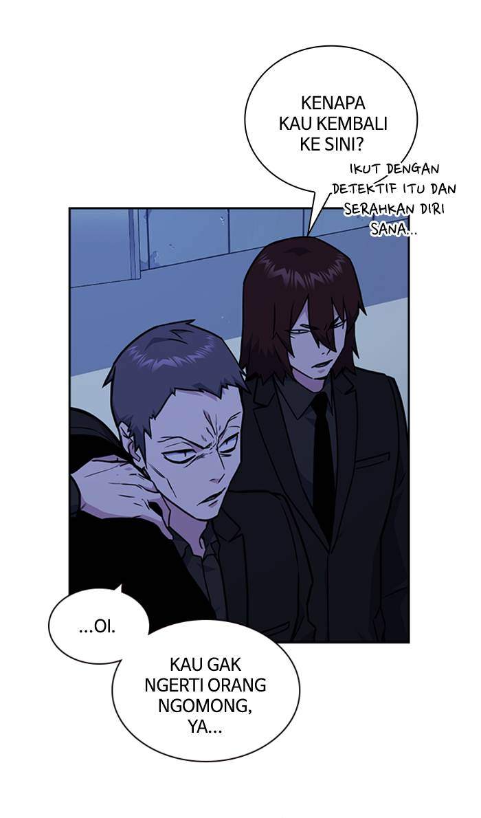 Study Group Chapter 62 Gambar 4