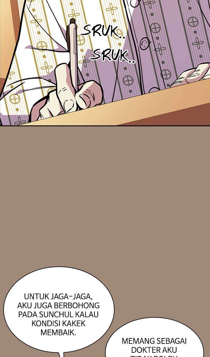 Study Group Chapter 62 Gambar 41