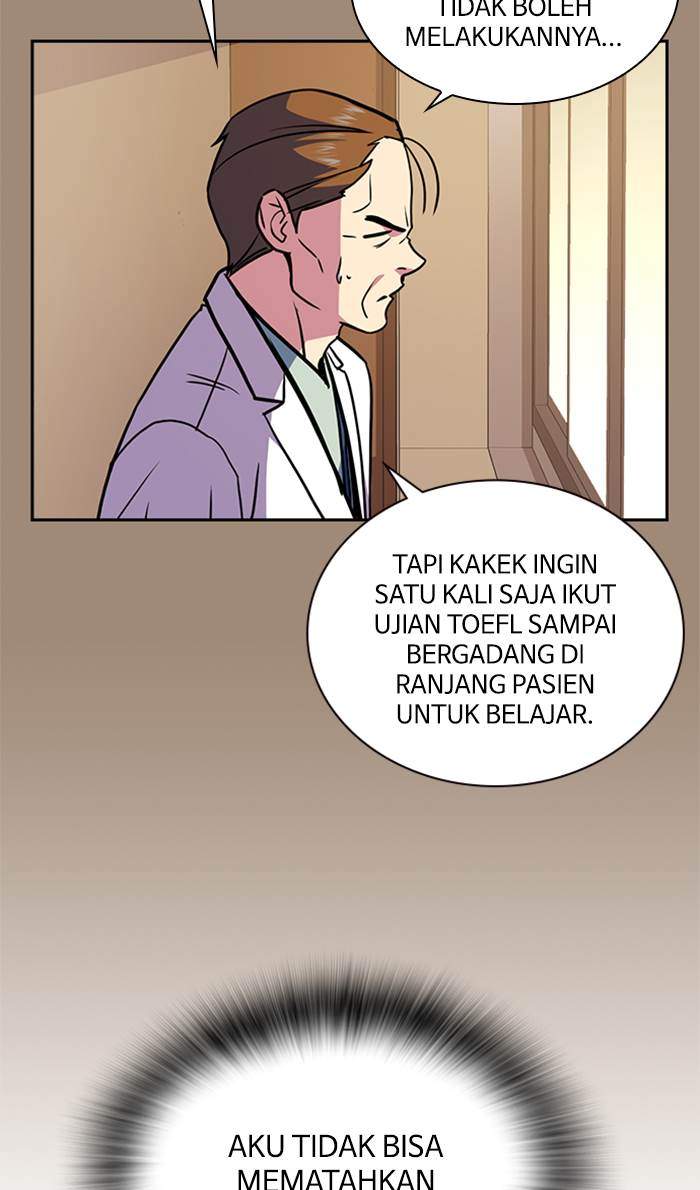 Study Group Chapter 62 Gambar 42