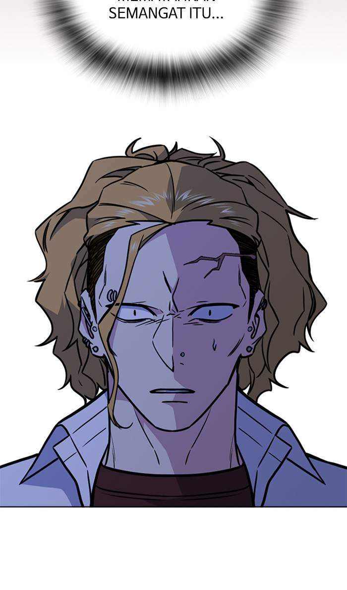 Study Group Chapter 62 Gambar 43