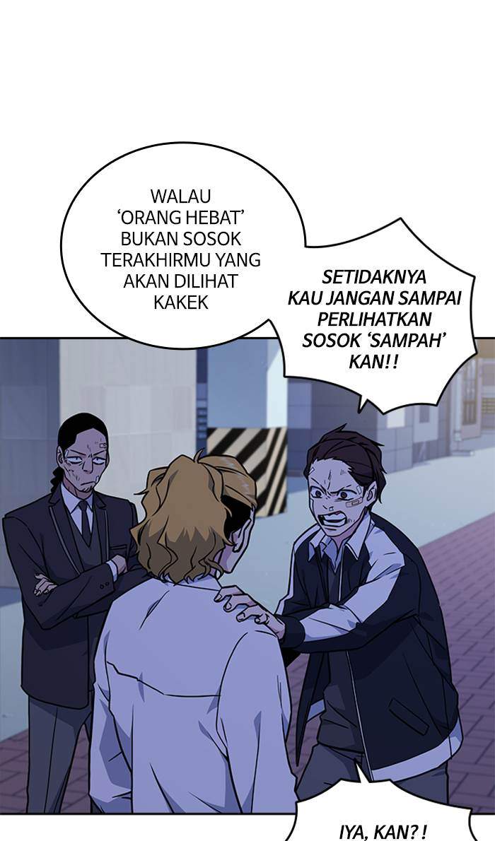 Study Group Chapter 62 Gambar 44