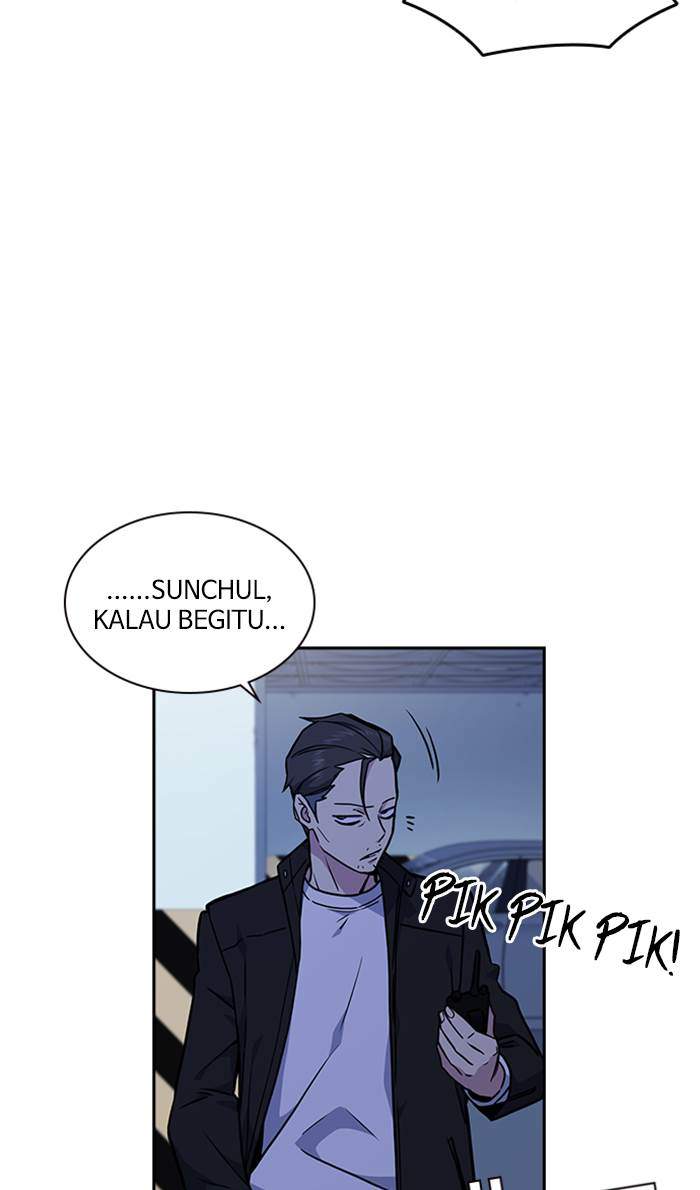 Study Group Chapter 62 Gambar 45