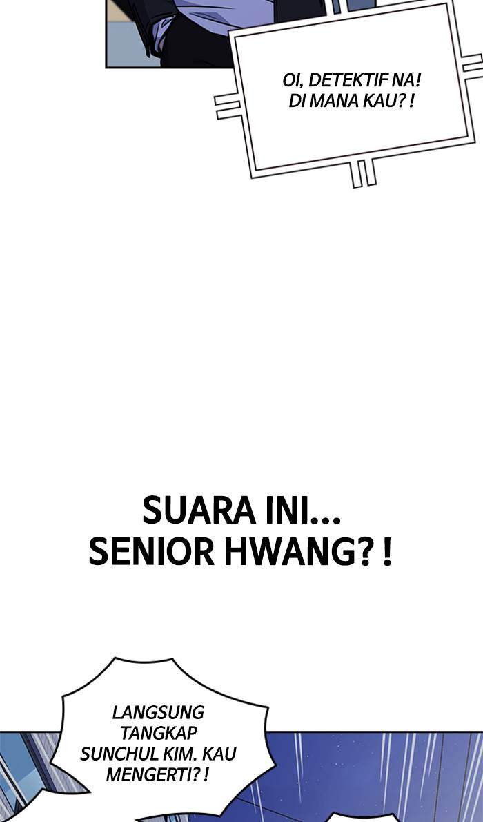 Study Group Chapter 62 Gambar 46