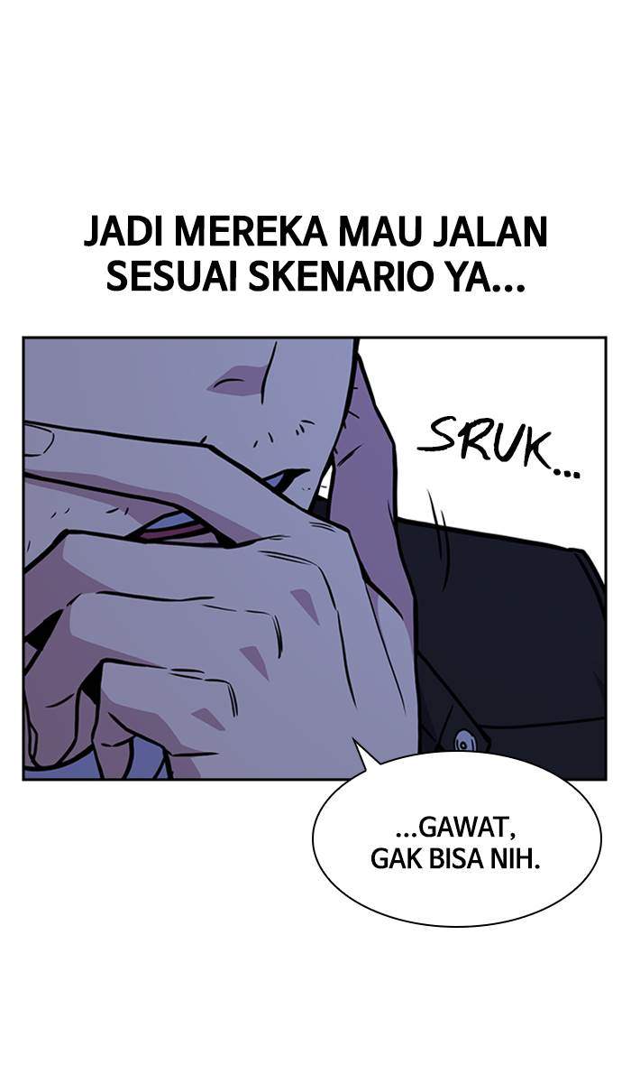 Study Group Chapter 62 Gambar 48