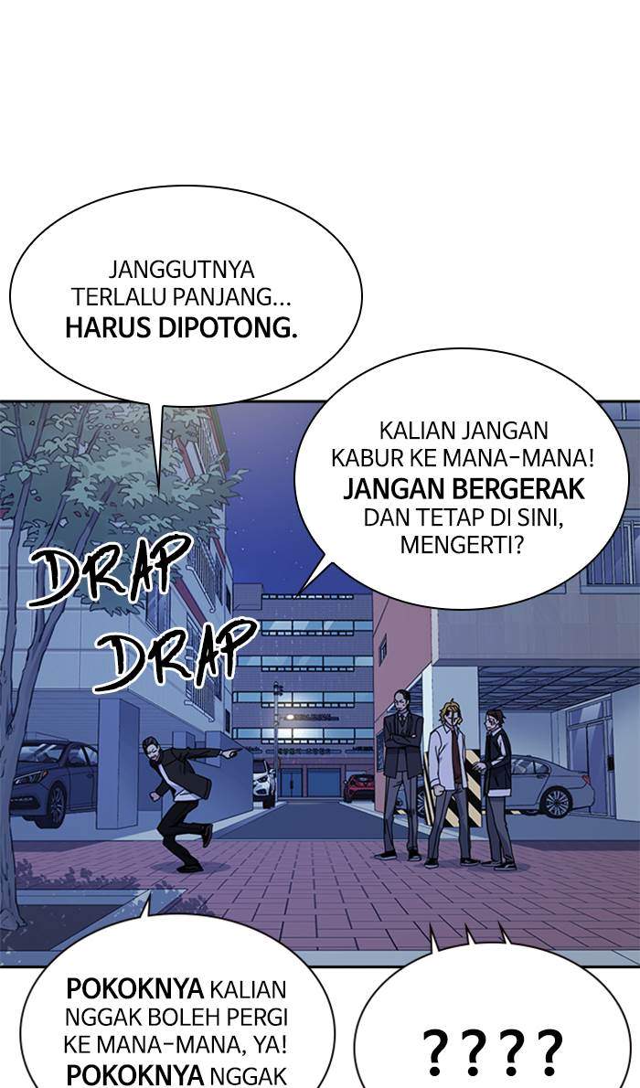 Study Group Chapter 62 Gambar 49