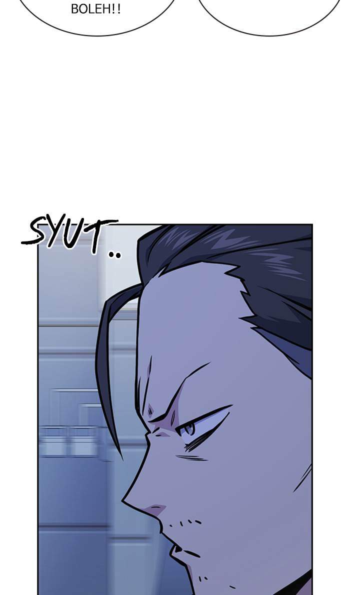 Study Group Chapter 62 Gambar 50