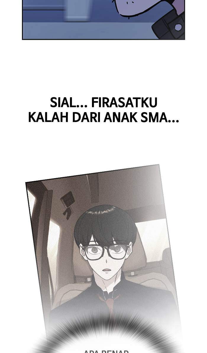 Study Group Chapter 62 Gambar 51