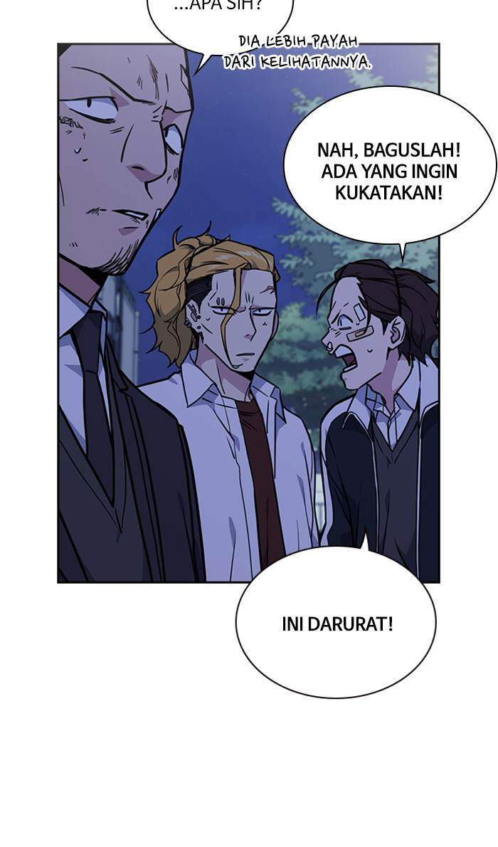 Study Group Chapter 62 Gambar 53