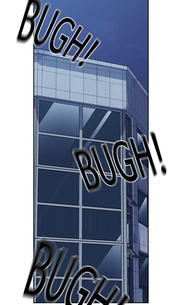 Study Group Chapter 62 Gambar 55