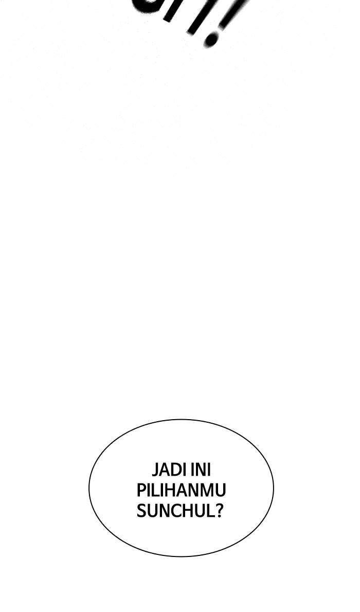 Study Group Chapter 62 Gambar 56