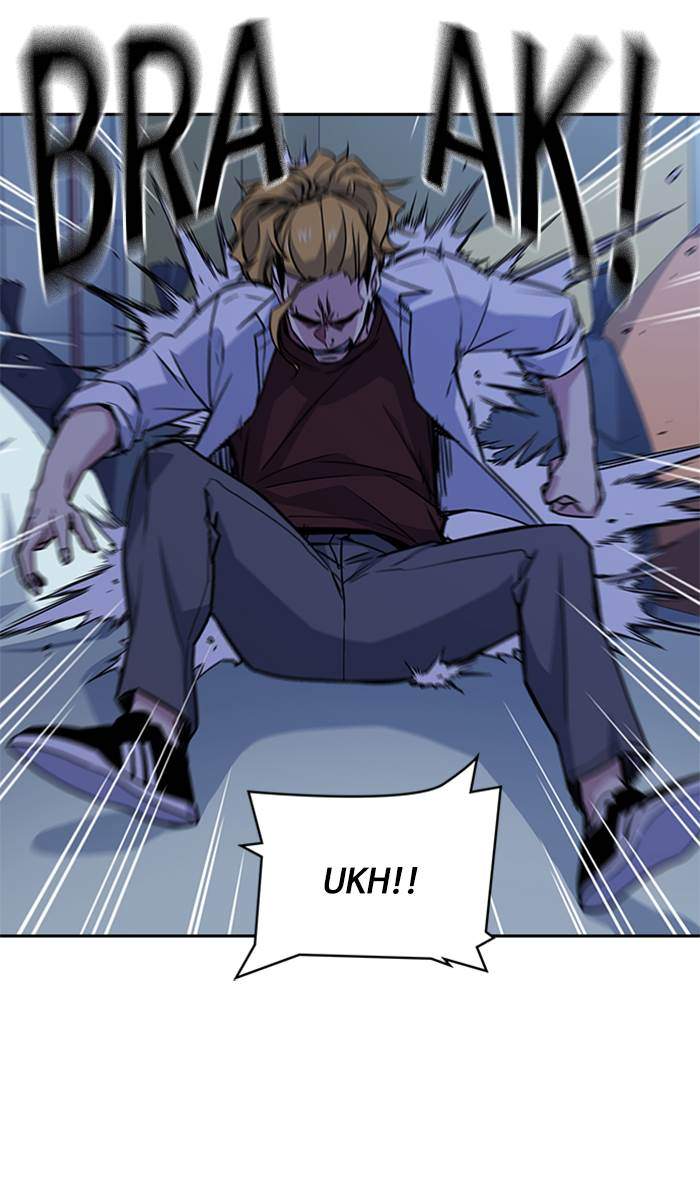 Study Group Chapter 62 Gambar 57