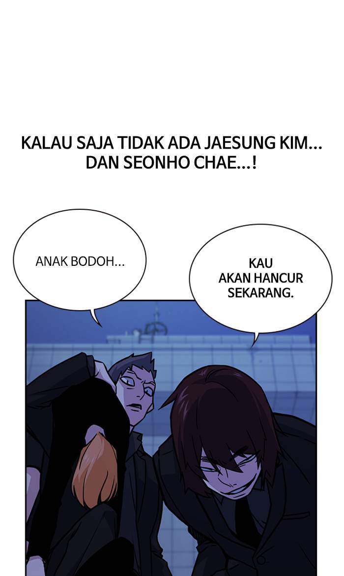 Study Group Chapter 62 Gambar 58