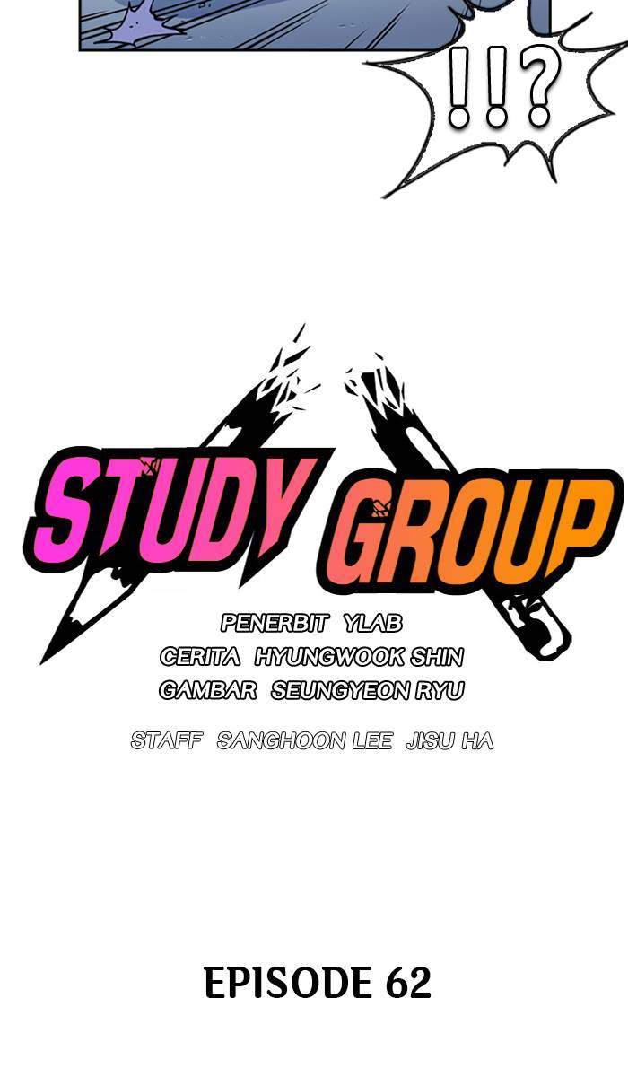 Study Group Chapter 62 Gambar 6