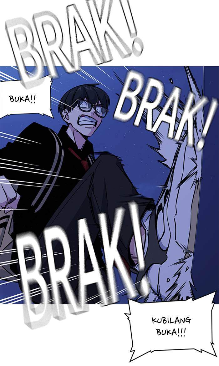 Study Group Chapter 62 Gambar 60