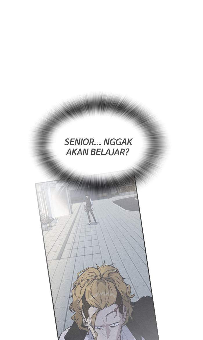 Study Group Chapter 62 Gambar 61