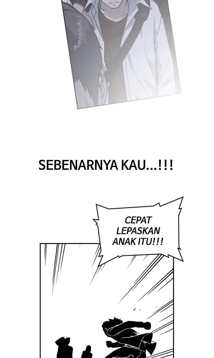 Study Group Chapter 62 Gambar 62