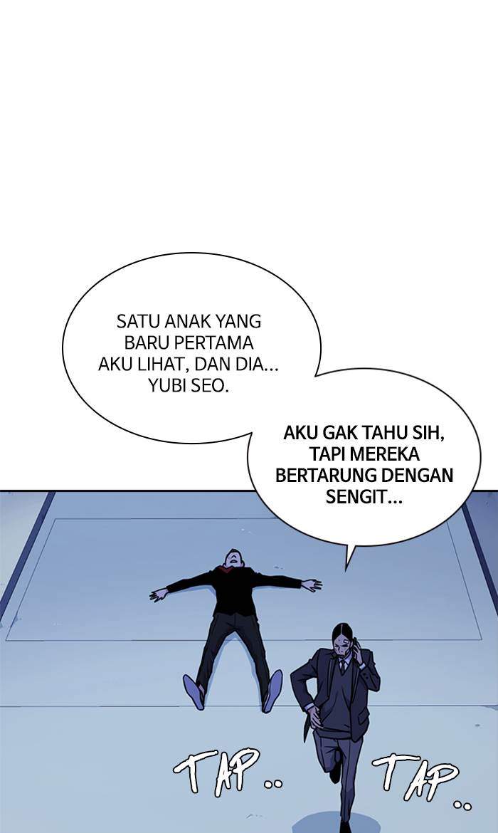 Study Group Chapter 62 Gambar 65