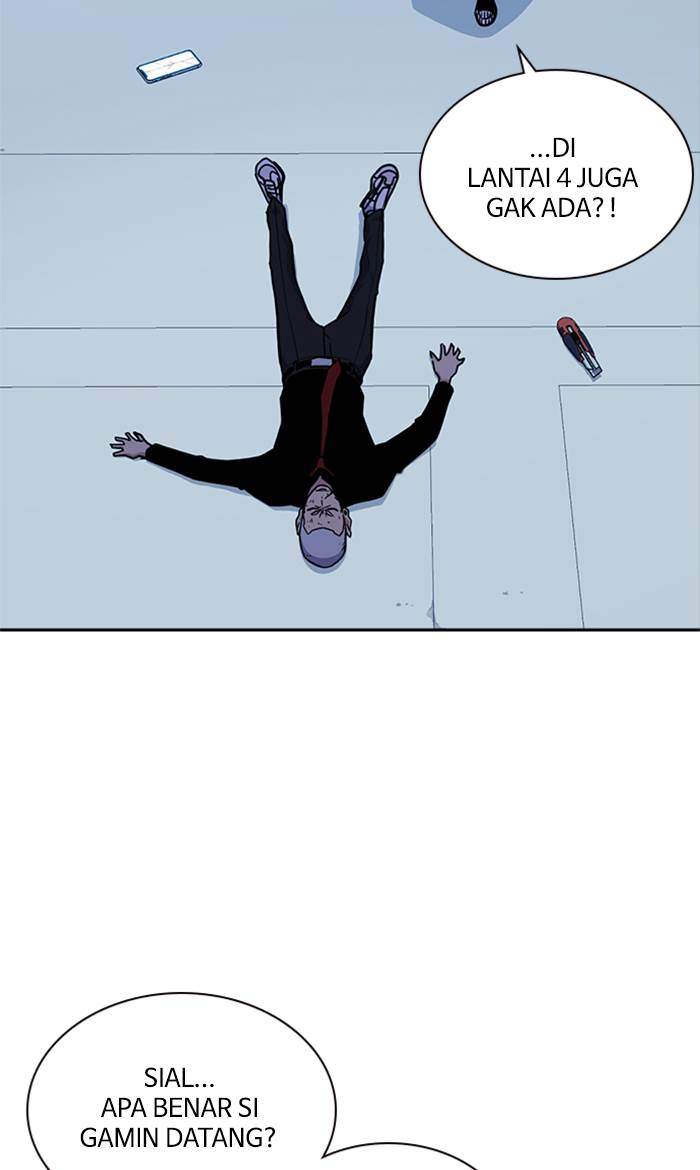 Study Group Chapter 62 Gambar 66