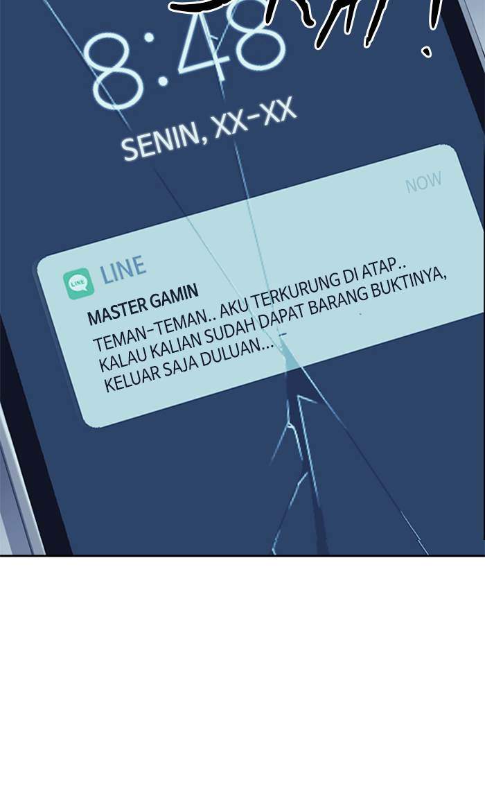 Study Group Chapter 62 Gambar 68