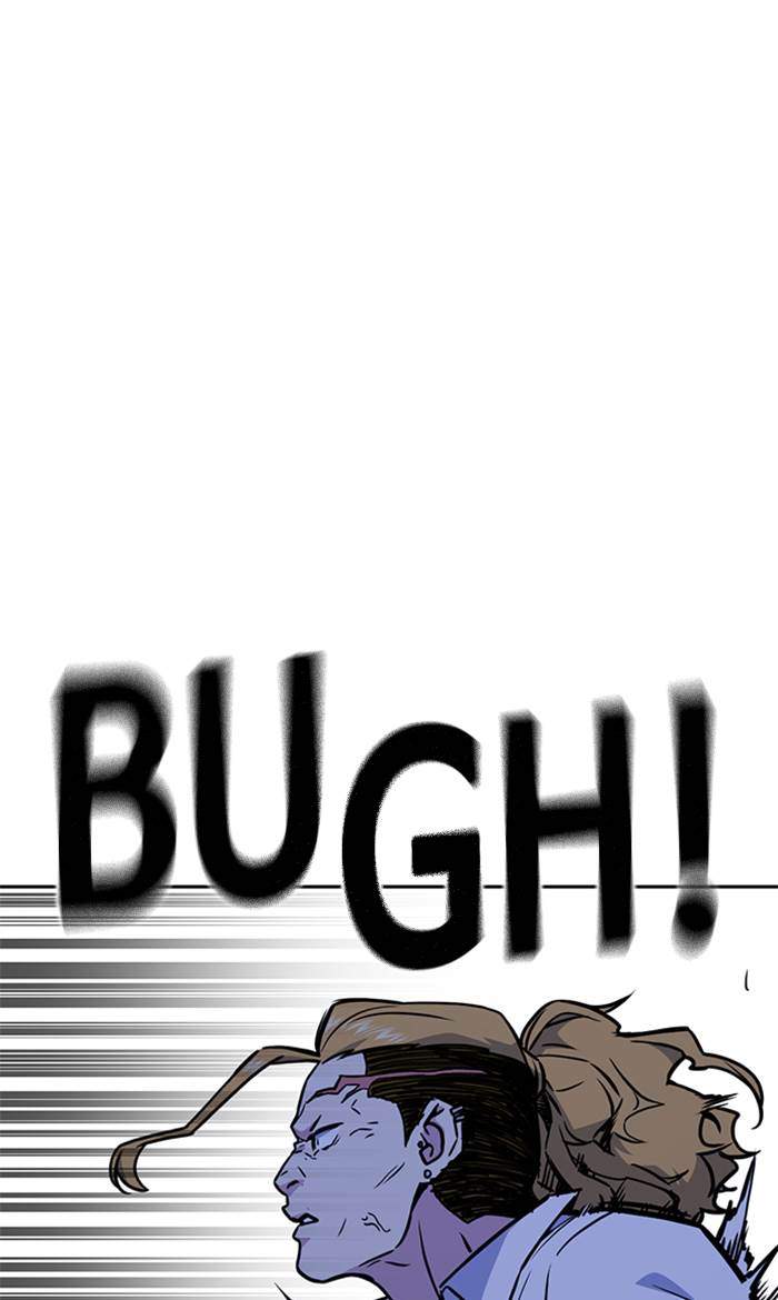 Study Group Chapter 62 Gambar 69