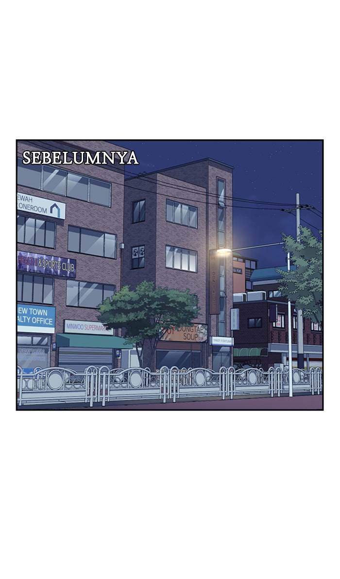 Study Group Chapter 62 Gambar 7